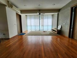 Sennett Road (D16), Semi-Detached #466292801